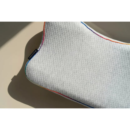 BLACKROLL Recovery Pillow Kids