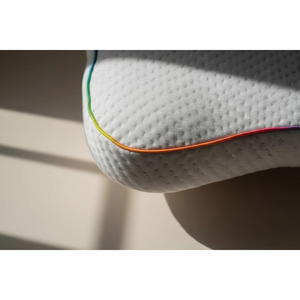 BLACKROLL Recovery Pillow Kids