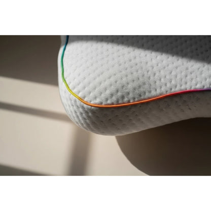 BLACKROLL Recovery Pillow Kids