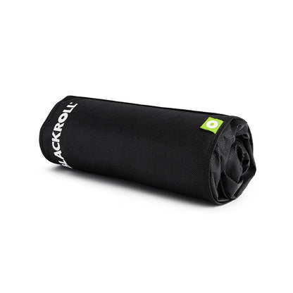 BLACKROLL Recovery Pillow Kids