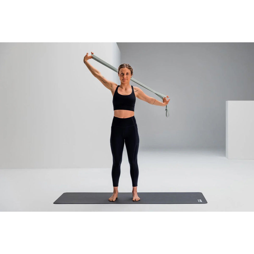 BLACKROLL Stretch Band