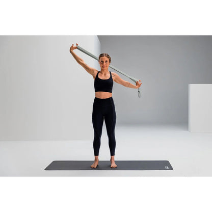 BLACKROLL Stretch Band