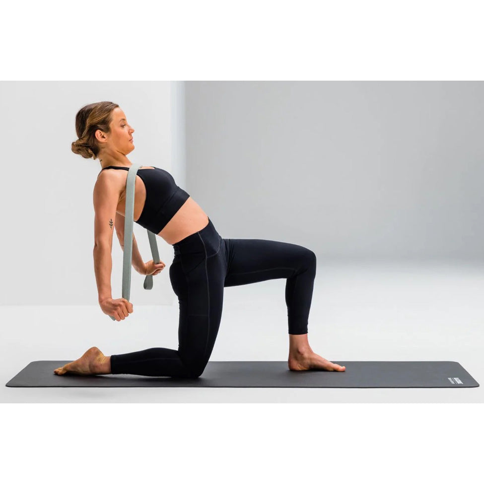 BLACKROLL Stretch Band