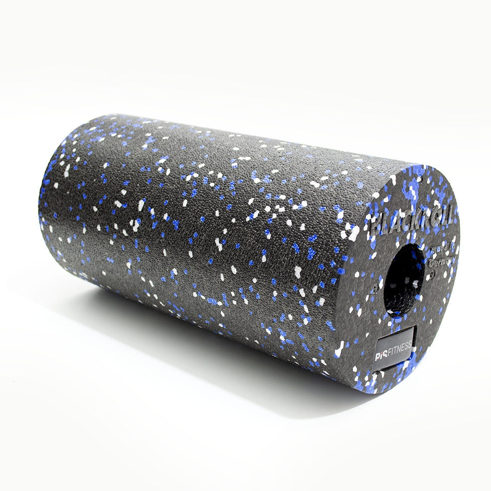 BLACKROLL Standard