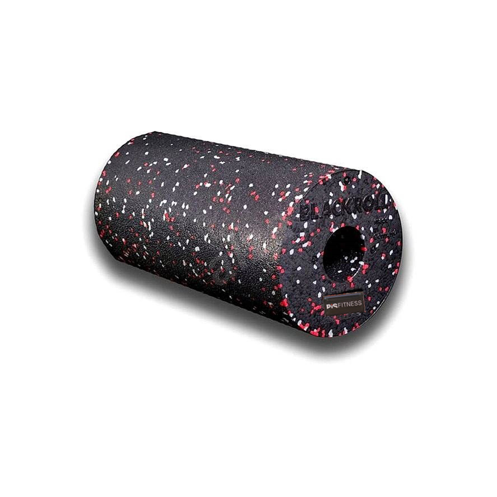 BLACKROLL Standard