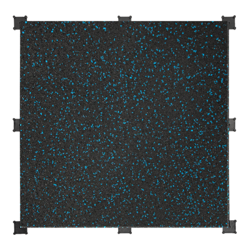Square Flooring Tiles