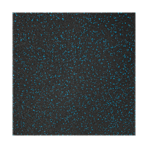 Square Flooring Tiles