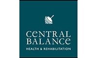 central balance