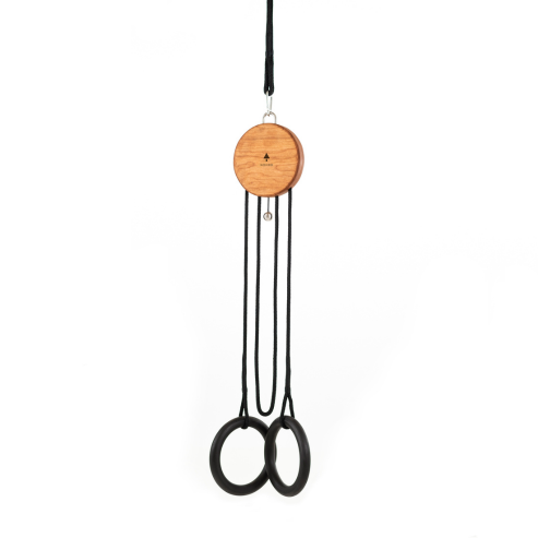 NOHRD Sling