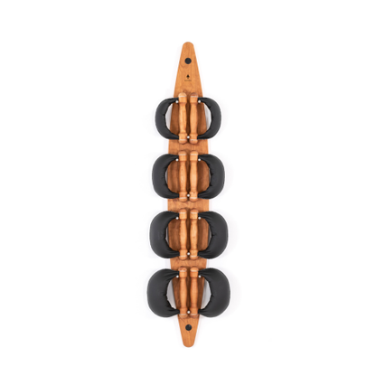 NOHRD Swing Board
