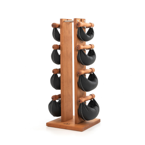 NOHRD Swing Tower