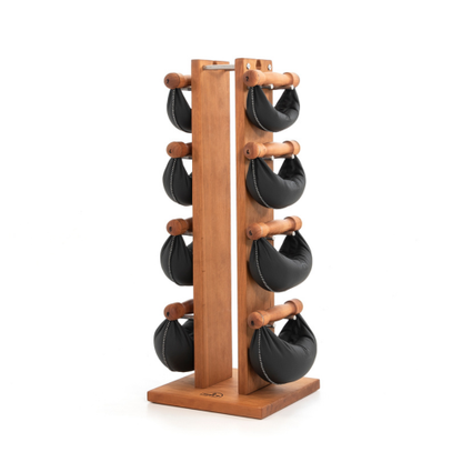 NOHRD Swing Tower