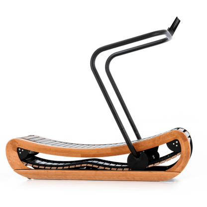 NOHRD Sprintbok
