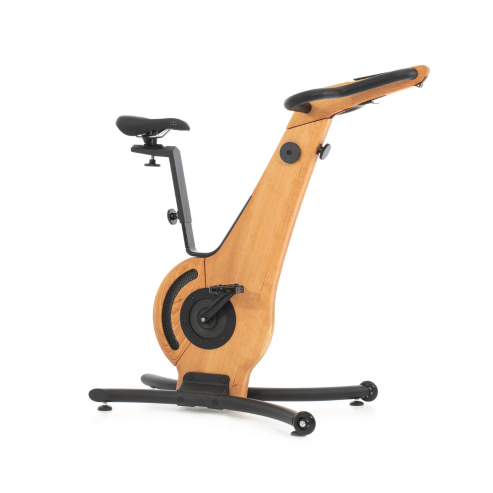 NOHRD Bike