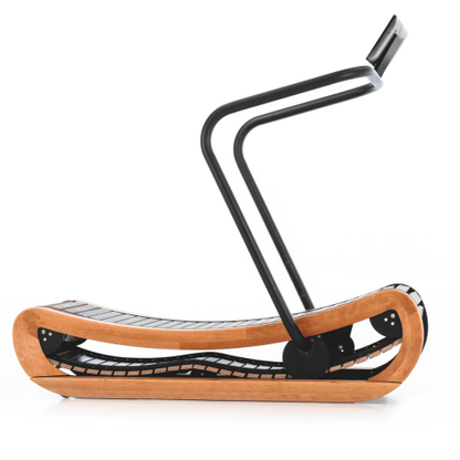 NOHRD Sprintbok