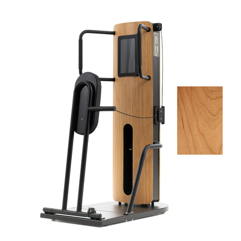 NOHRD Studio Line Chest Press