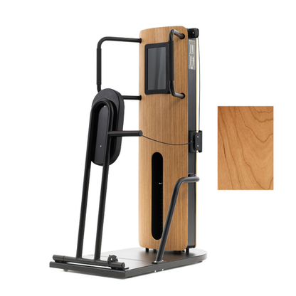 NOHRD Studio Line Chest Press