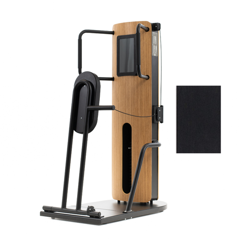 NOHRD Studio Line Chest Press
