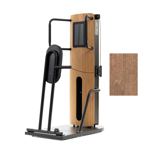 NOHRD Studio Line Chest Press