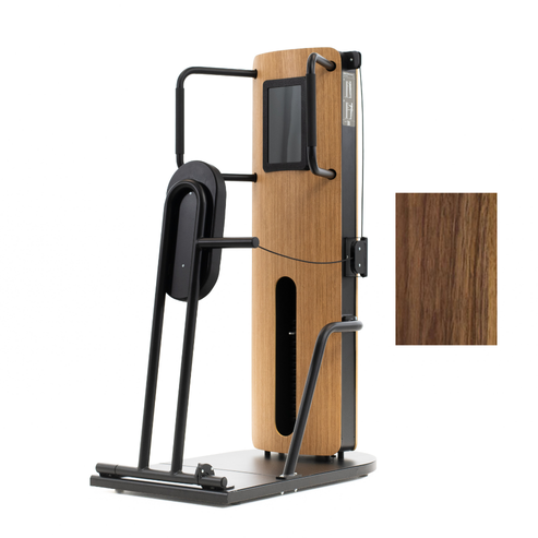 NOHRD Studio Line Chest Press