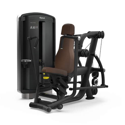Intenza Design Line Chest Press