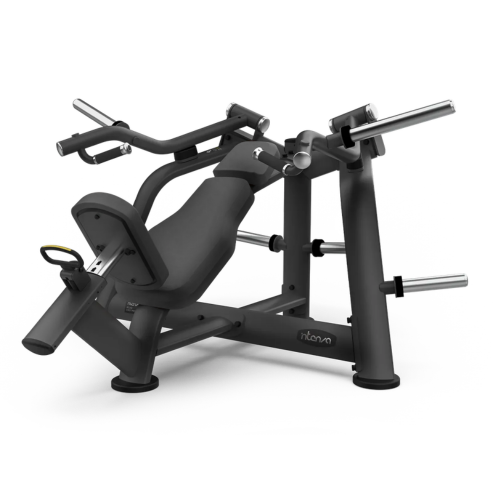 Intenza Zone Line Incline Chest Press
