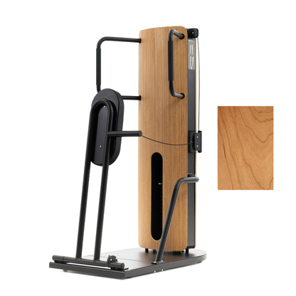 NOHRD Studio Line Chest Press
