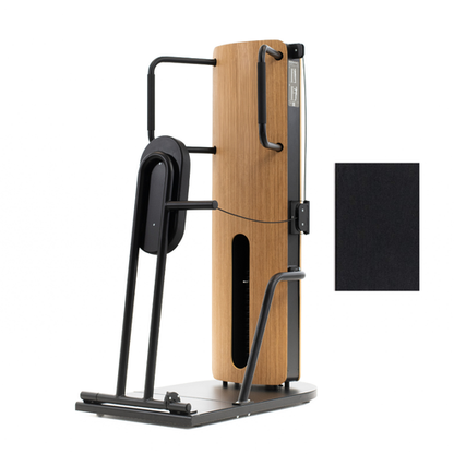 NOHRD Studio Line Chest Press