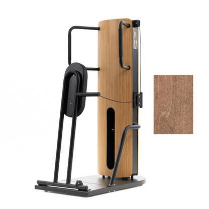 NOHRD Studio Line Chest Press