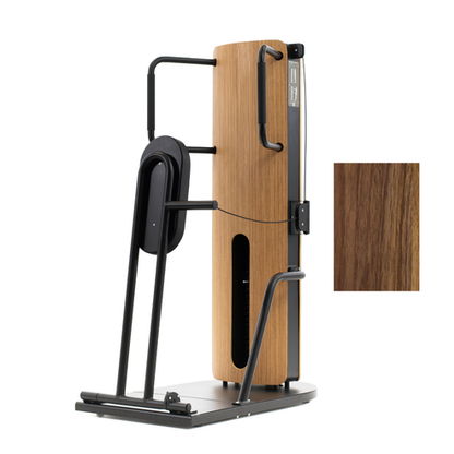 NOHRD Studio Line Chest Press