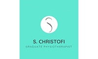 christofi physio