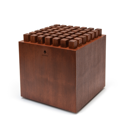 NOHRD HedgeHock