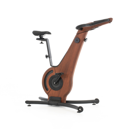NOHRD Bike