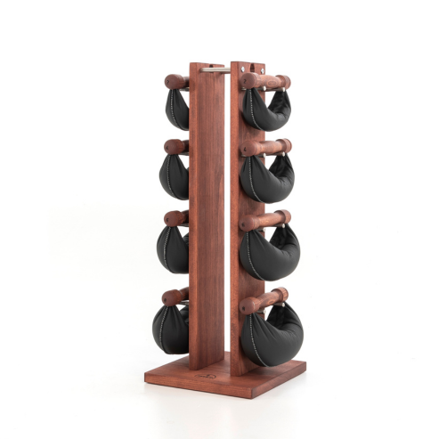 NOHRD Swing Tower