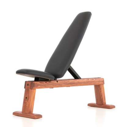 NOHRD WeightBench