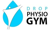 drop physio gym