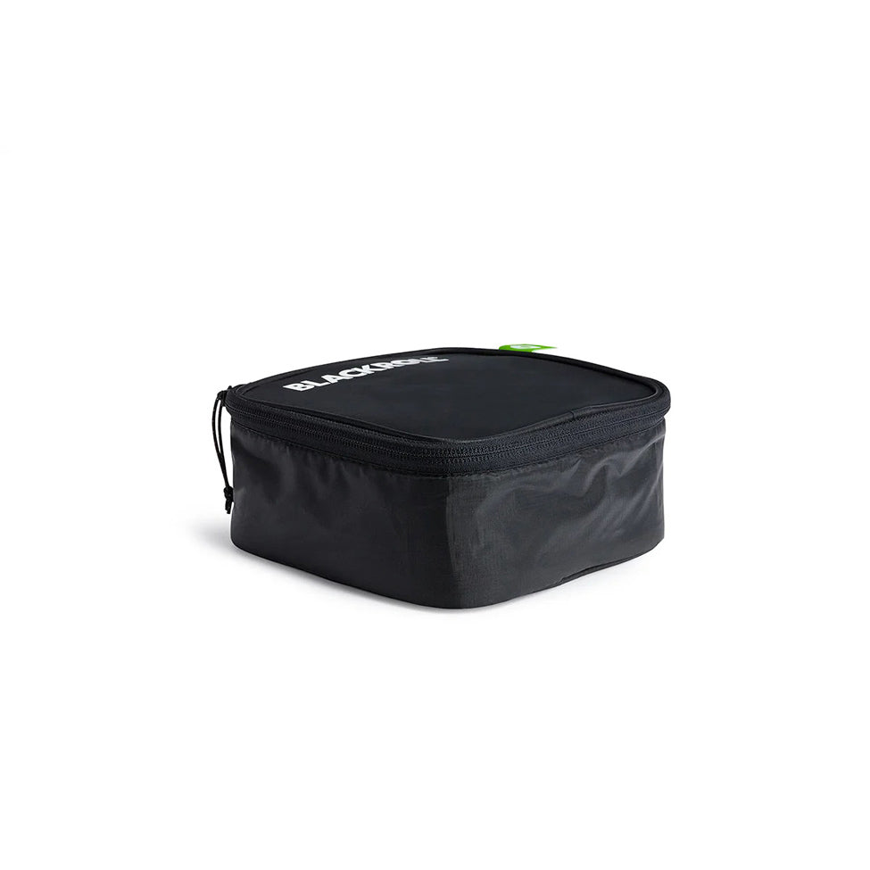 BLACKROLL Fascia Gun Case