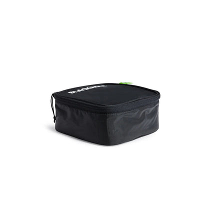 BLACKROLL Fascia Gun Case