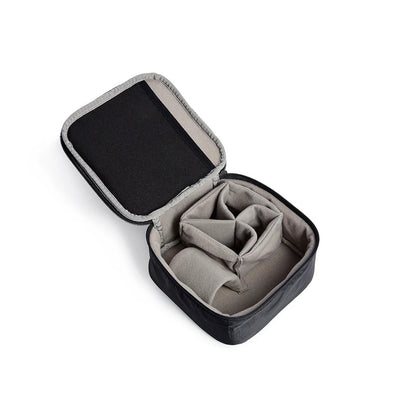 BLACKROLL Fascia Gun Case