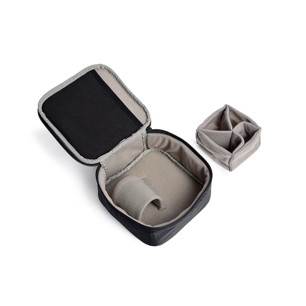 BLACKROLL Fascia Gun Case