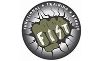 fist fitness
