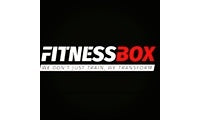 fitness box 
