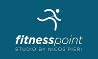 fitness point