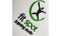 fitspot  