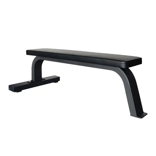 Invincbl Flat Bench