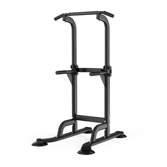 Free-Standing Pull Up / Dip Bar