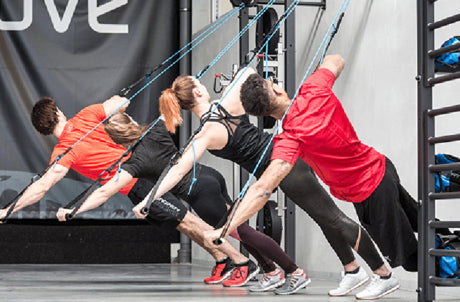 functional-training-courses