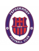 geroskipou football club