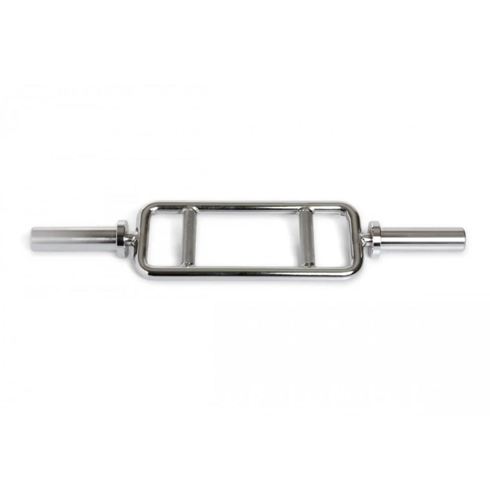 Hammer/Triceps Barbell