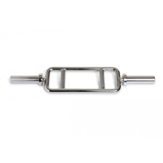 Hammer/Triceps Barbell